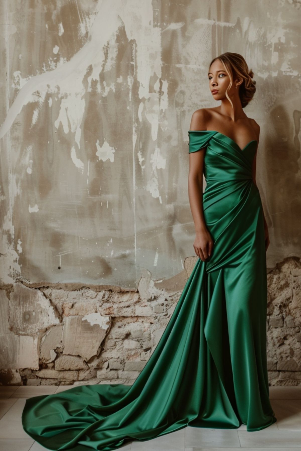 emerald-green-off-shoulder-bridesmaid-dress-elegant-2026.jpg
