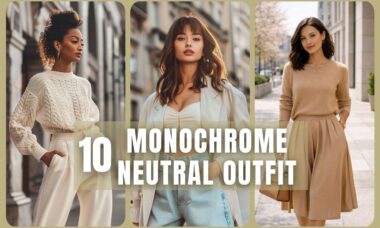 10-monochrome-neutral-outfits-city-style-2026.jpg
