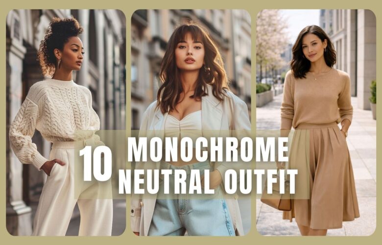 10-monochrome-neutral-outfits-city-style-2026.jpg